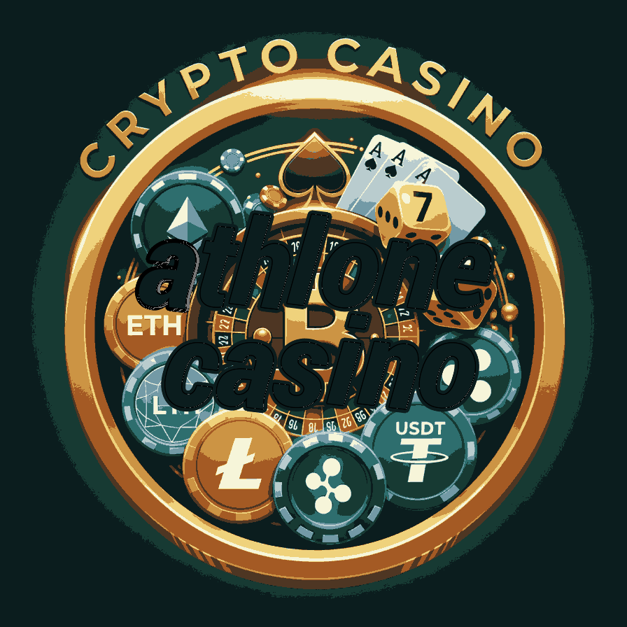 Athlone Casino - Top Irish Casino